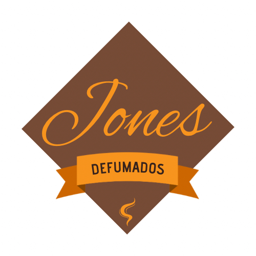 Jones JPEG (1).JPG