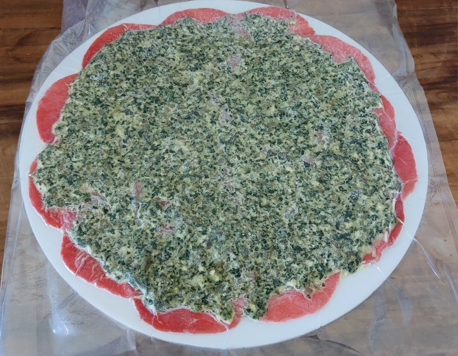 carpaccio.jpg