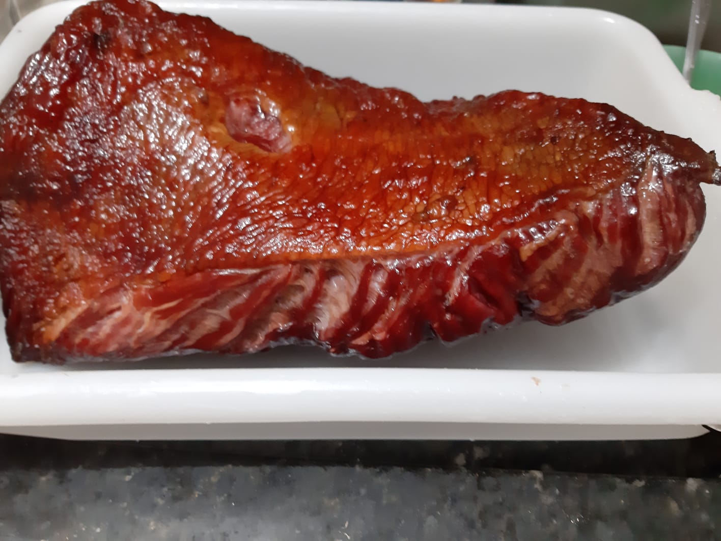 picanha bovina peça.jpeg